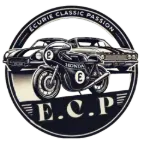 Écurie Classic Passion